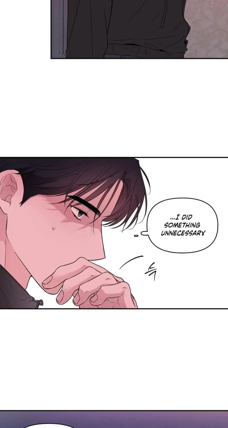 Chapter 13, page 22