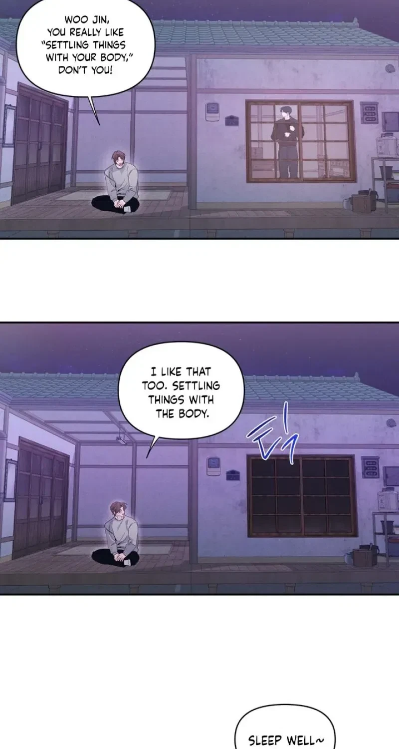 Chapter 13, page 23