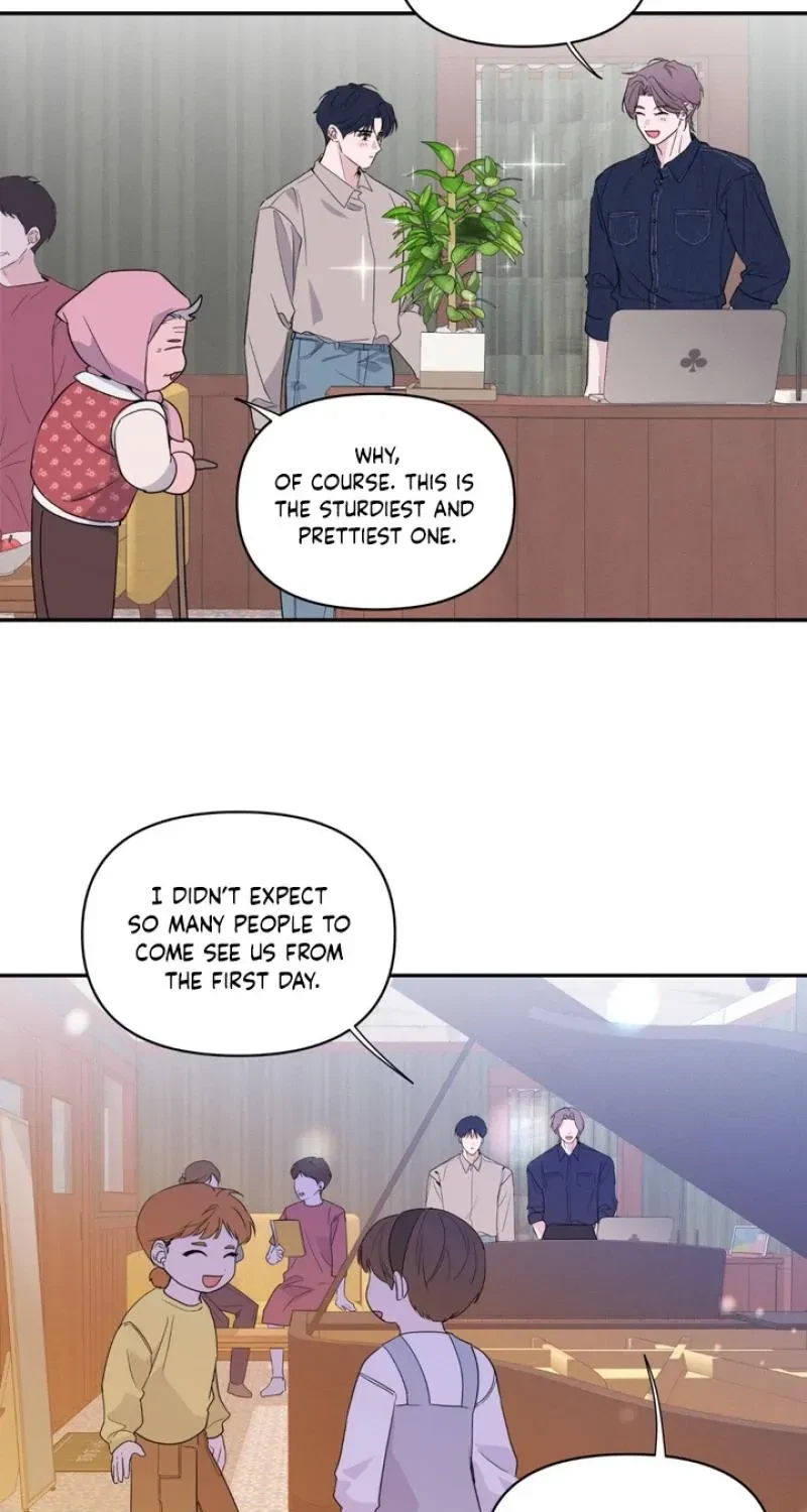 Chapter 13, page 27