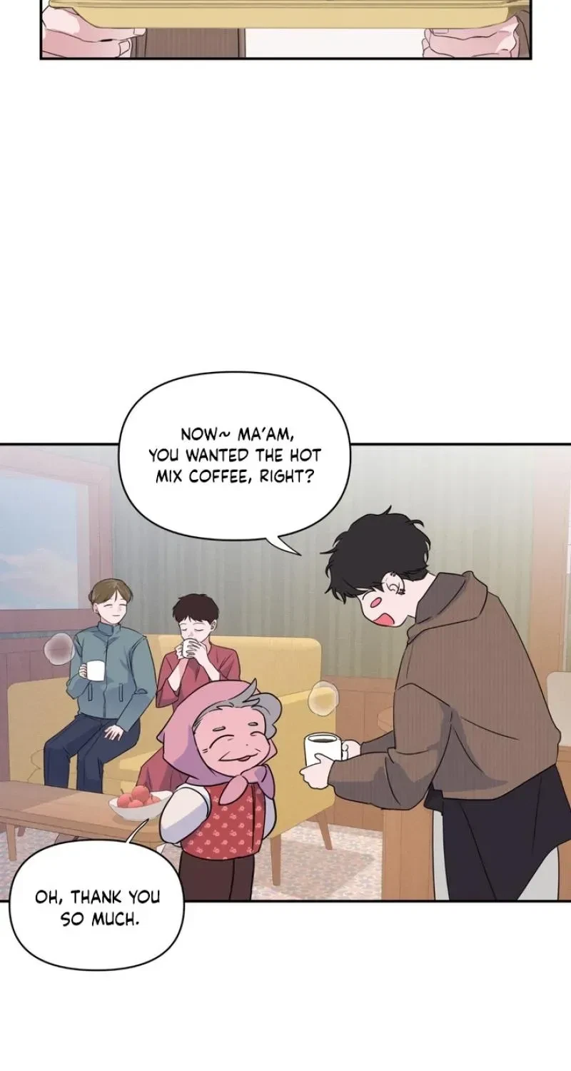Chapter 13, page 29