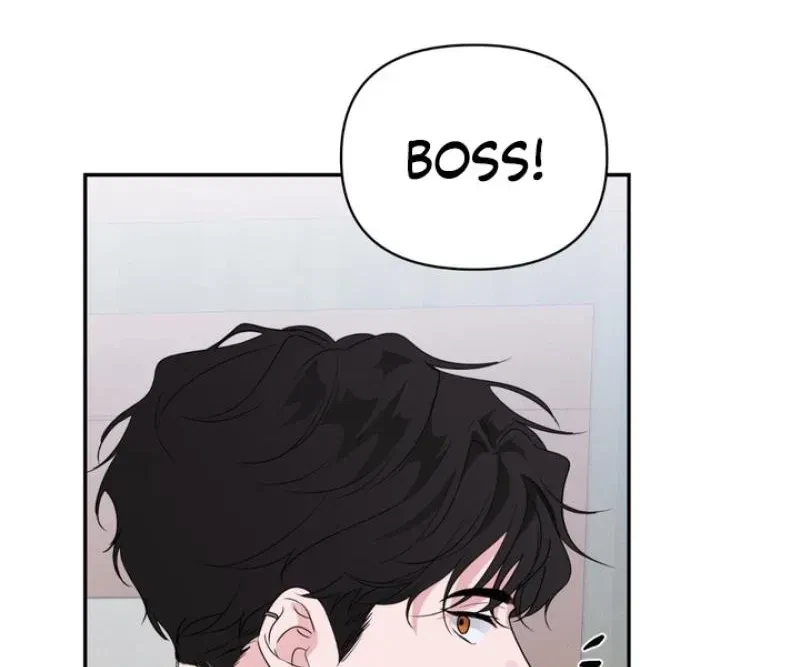 Chapter 13, page 30