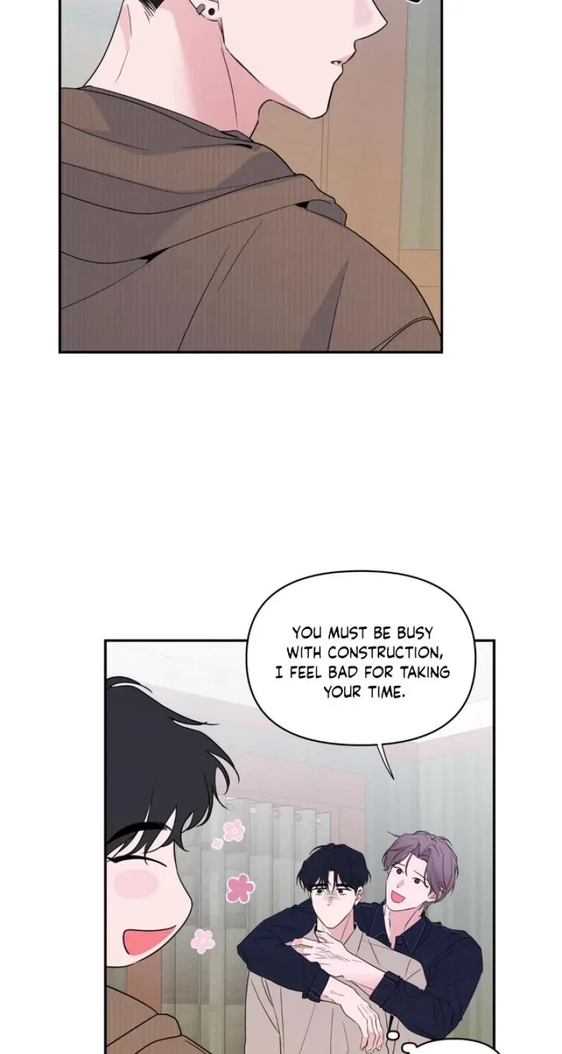 Chapter 13, page 31