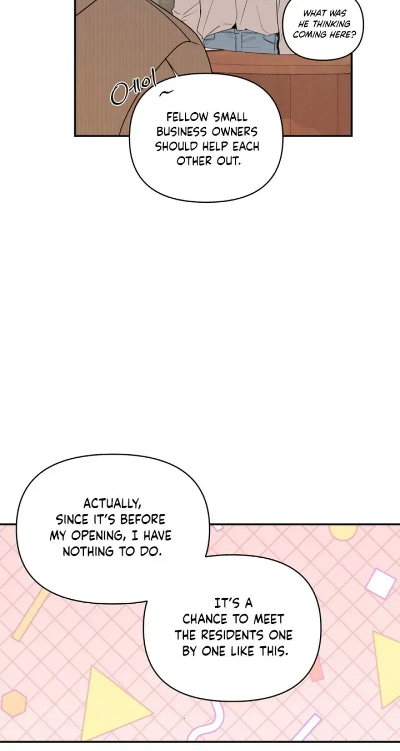Chapter 13, page 32