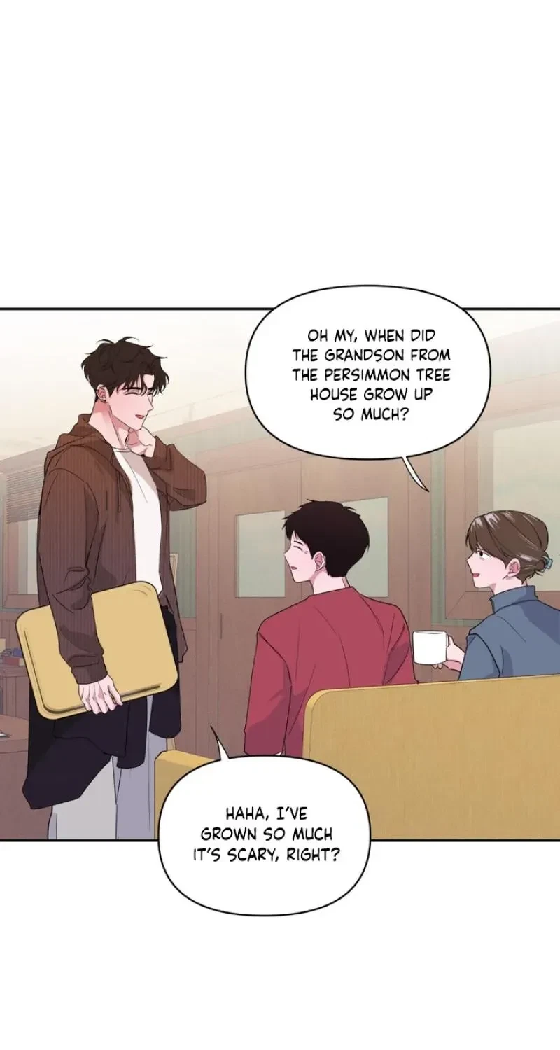 Chapter 13, page 33