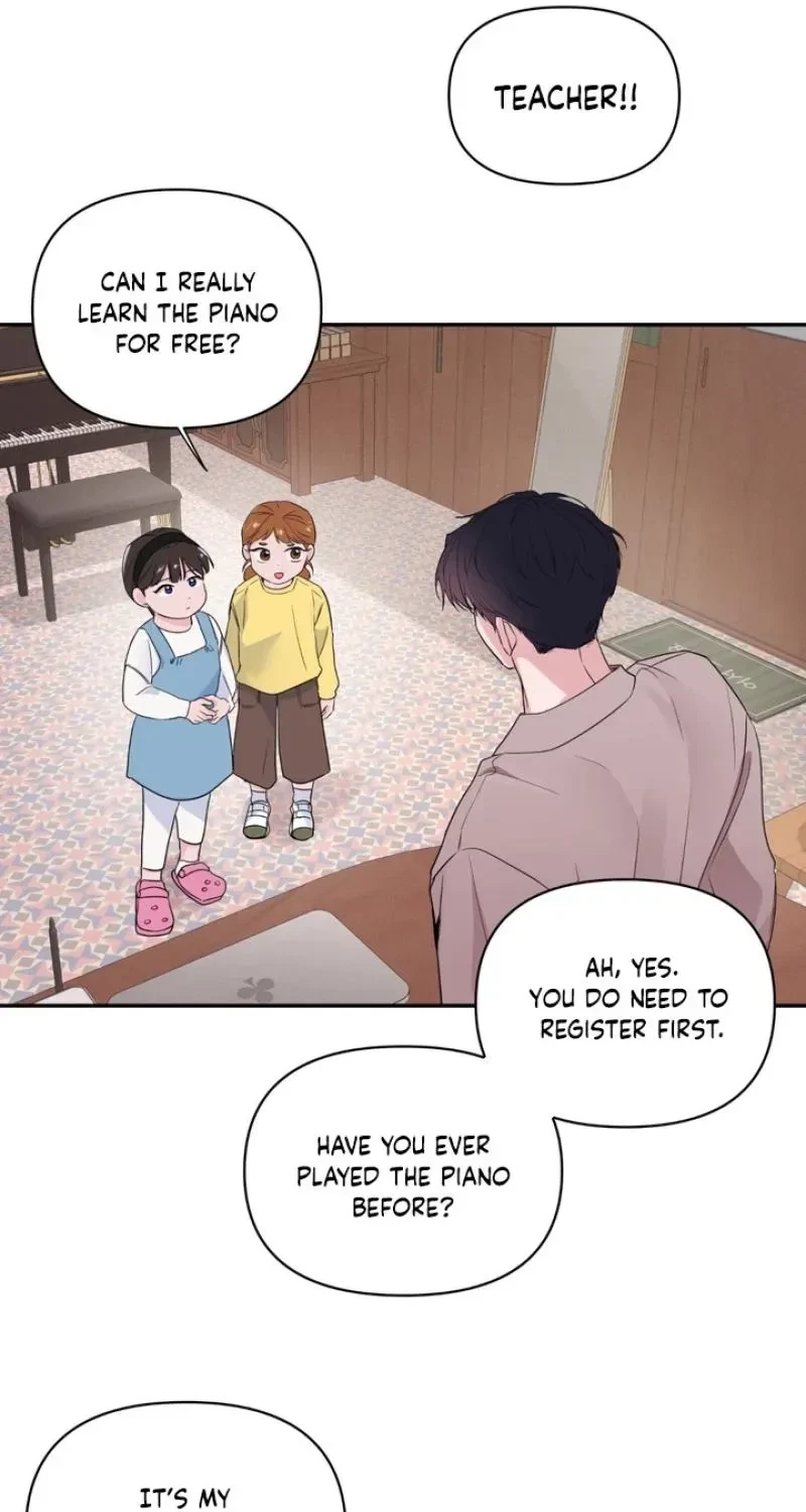 Chapter 13, page 37