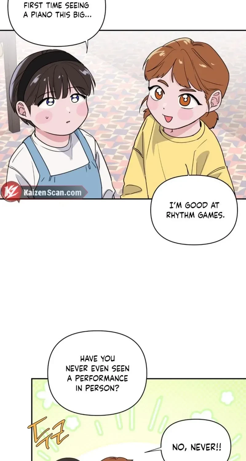 Chapter 13, page 38