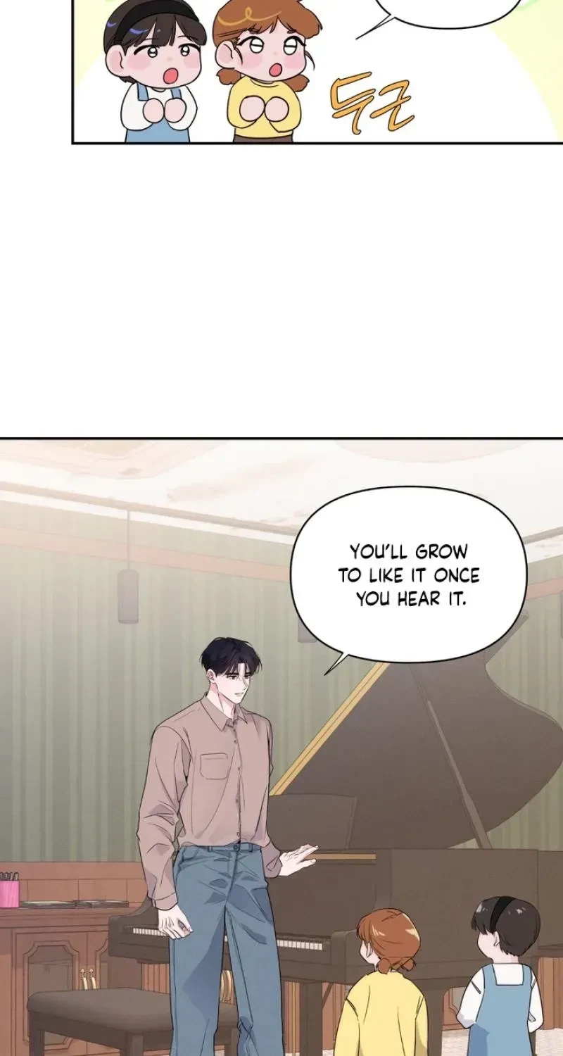 Chapter 13, page 39