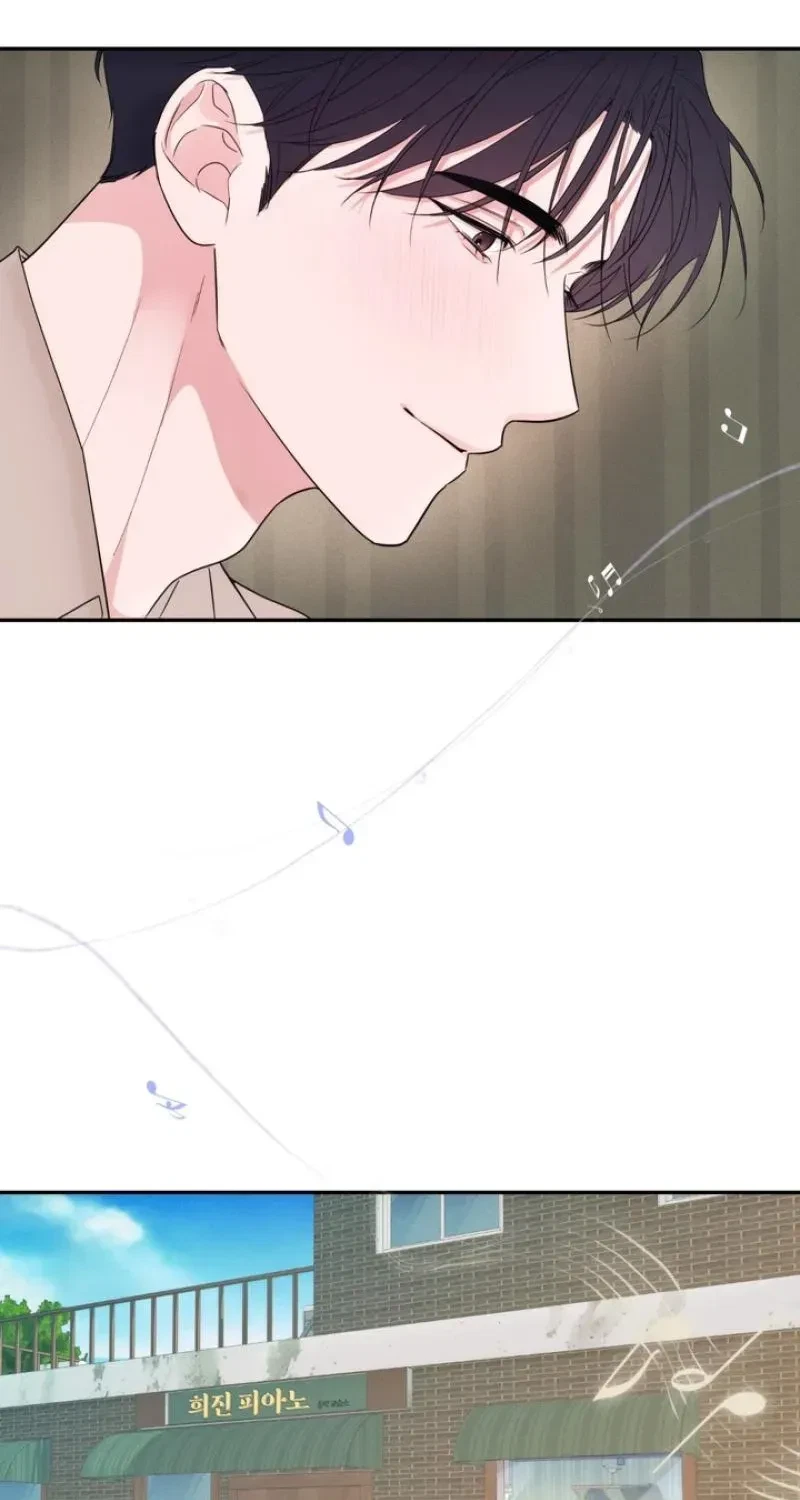 Chapter 13, page 46