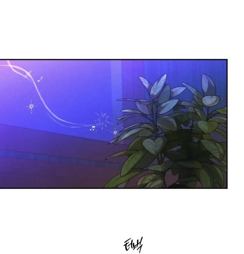 Chapter 13, page 48