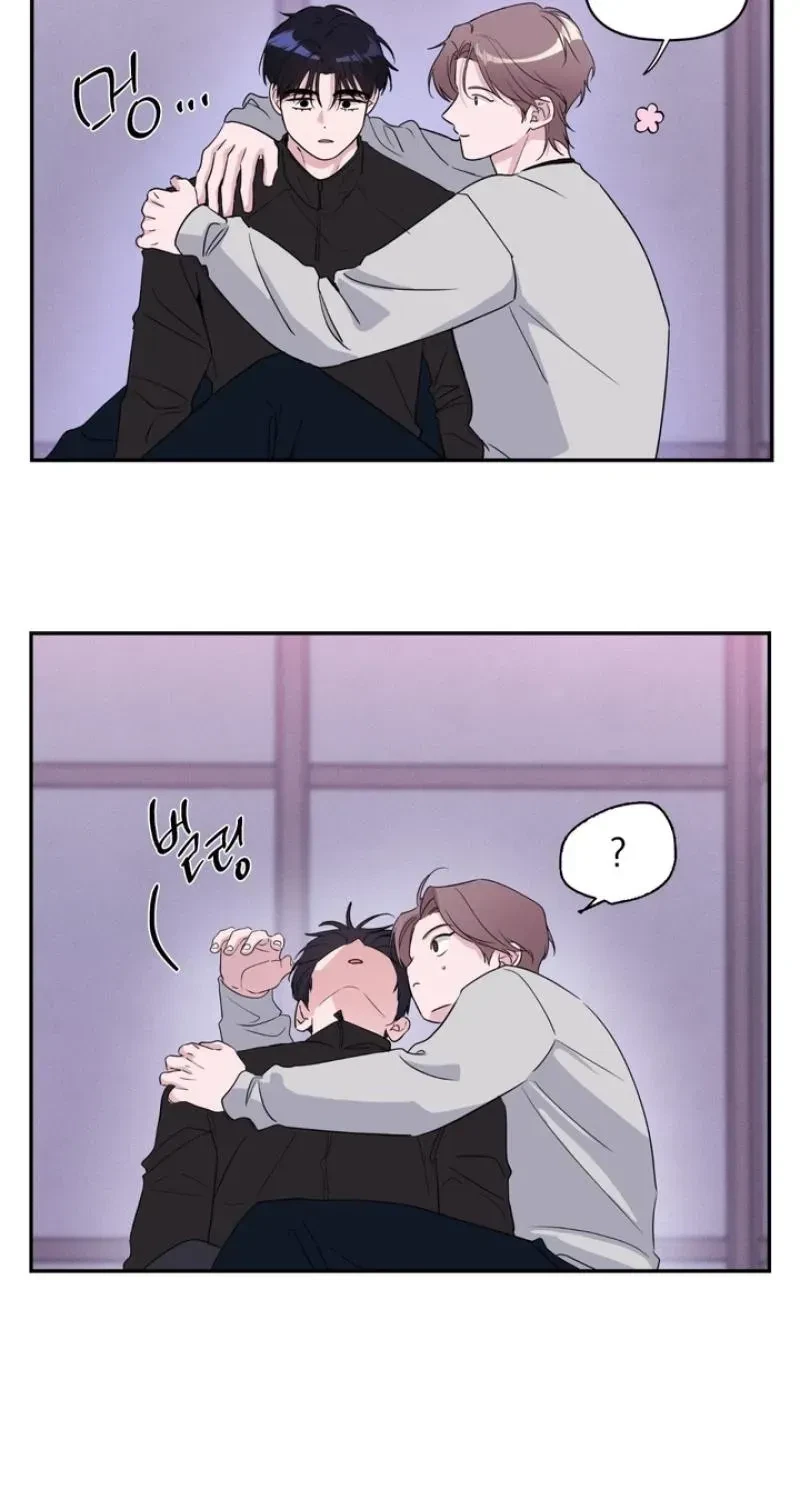 Chapter 13, page 5