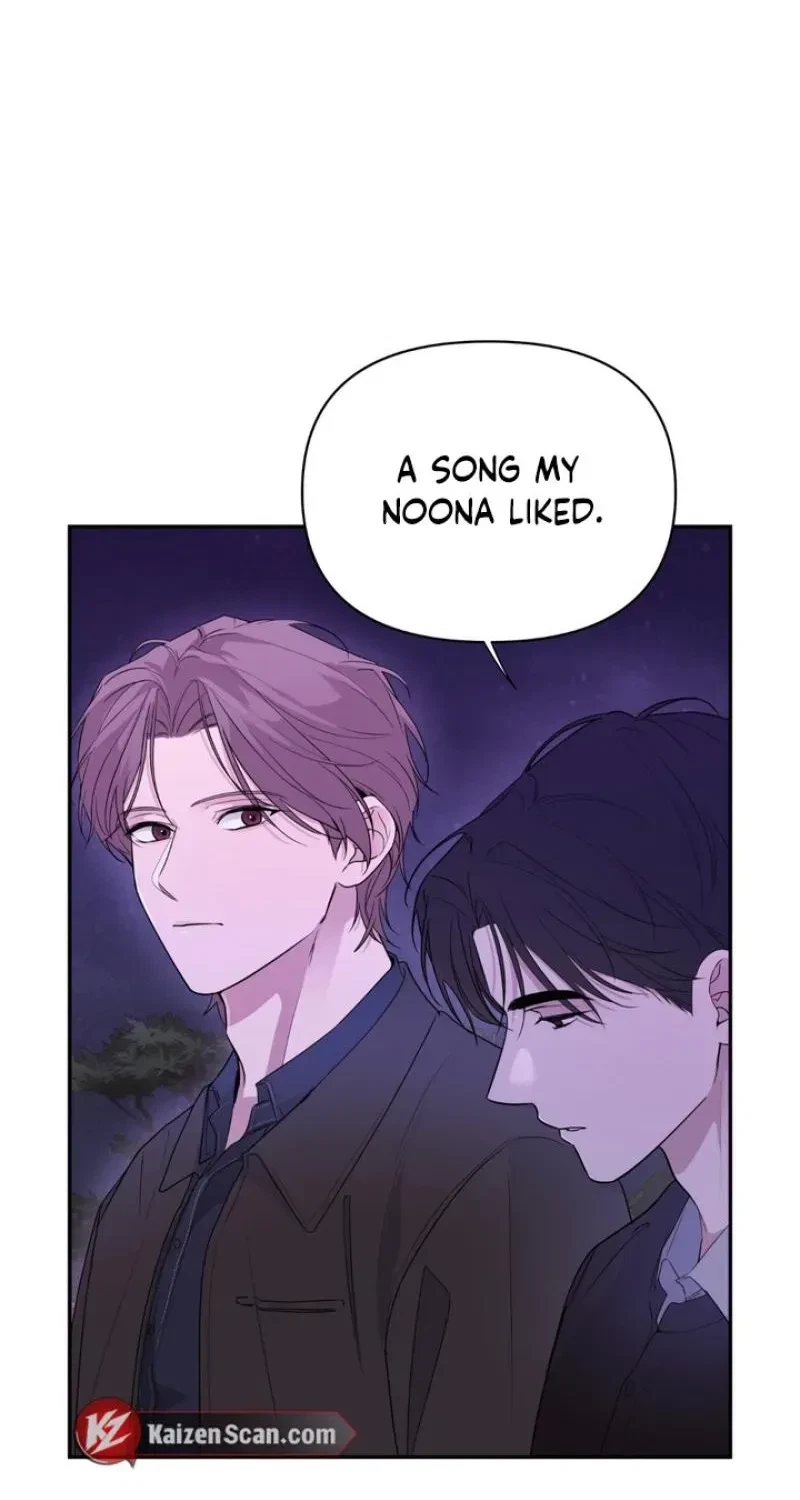 Chapter 13, page 50