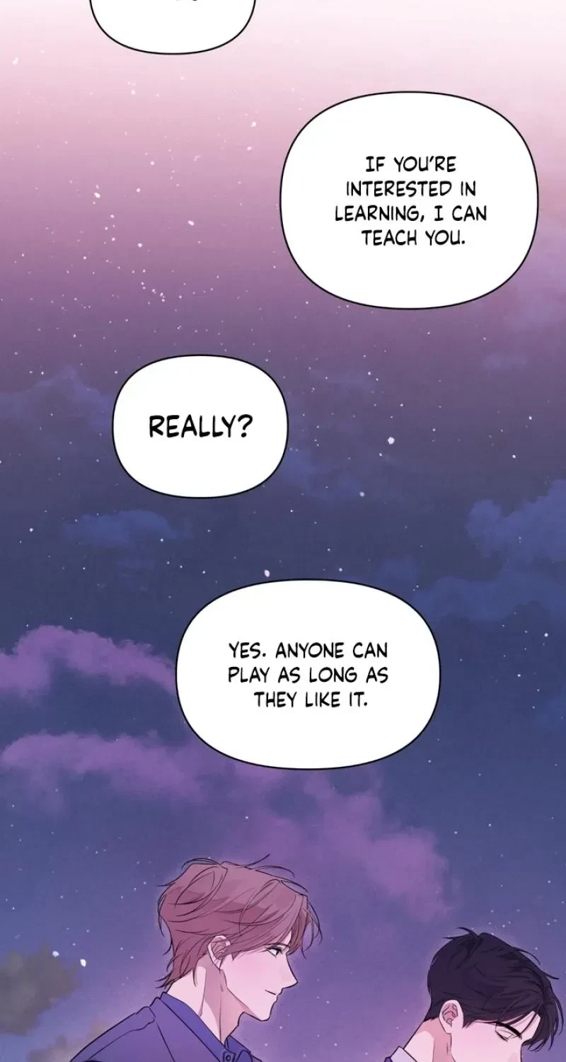 Chapter 13, page 52