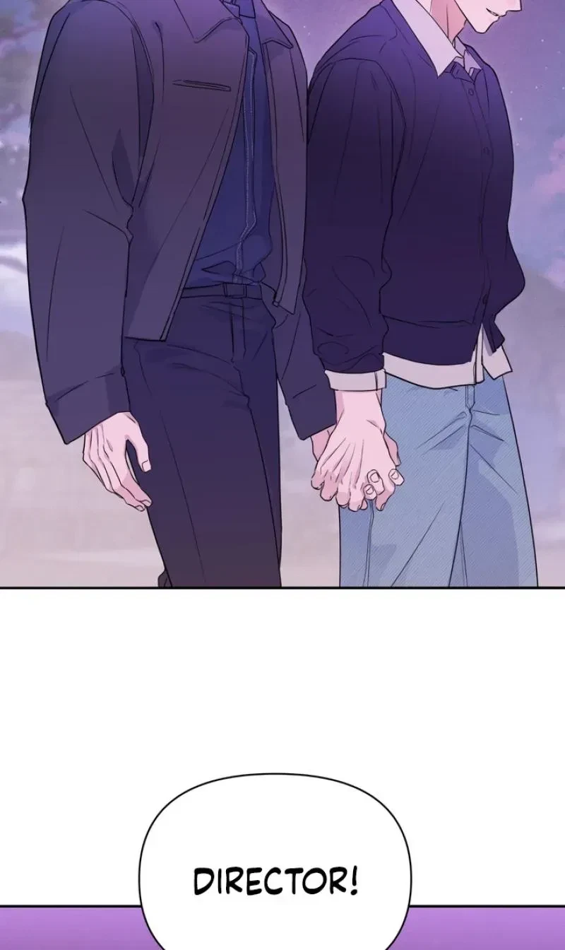 Chapter 13, page 53