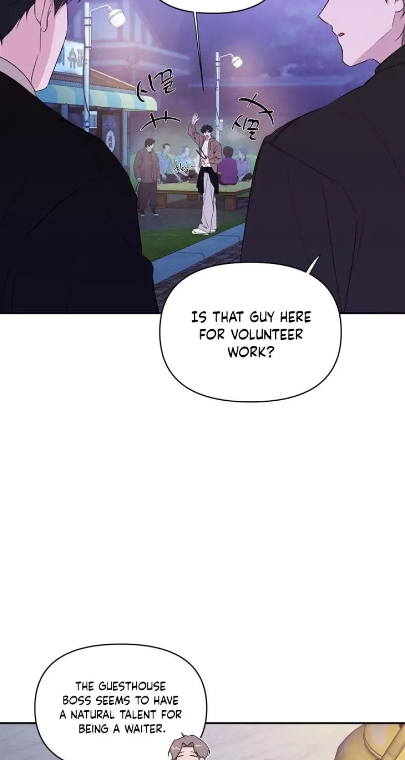Chapter 13, page 55