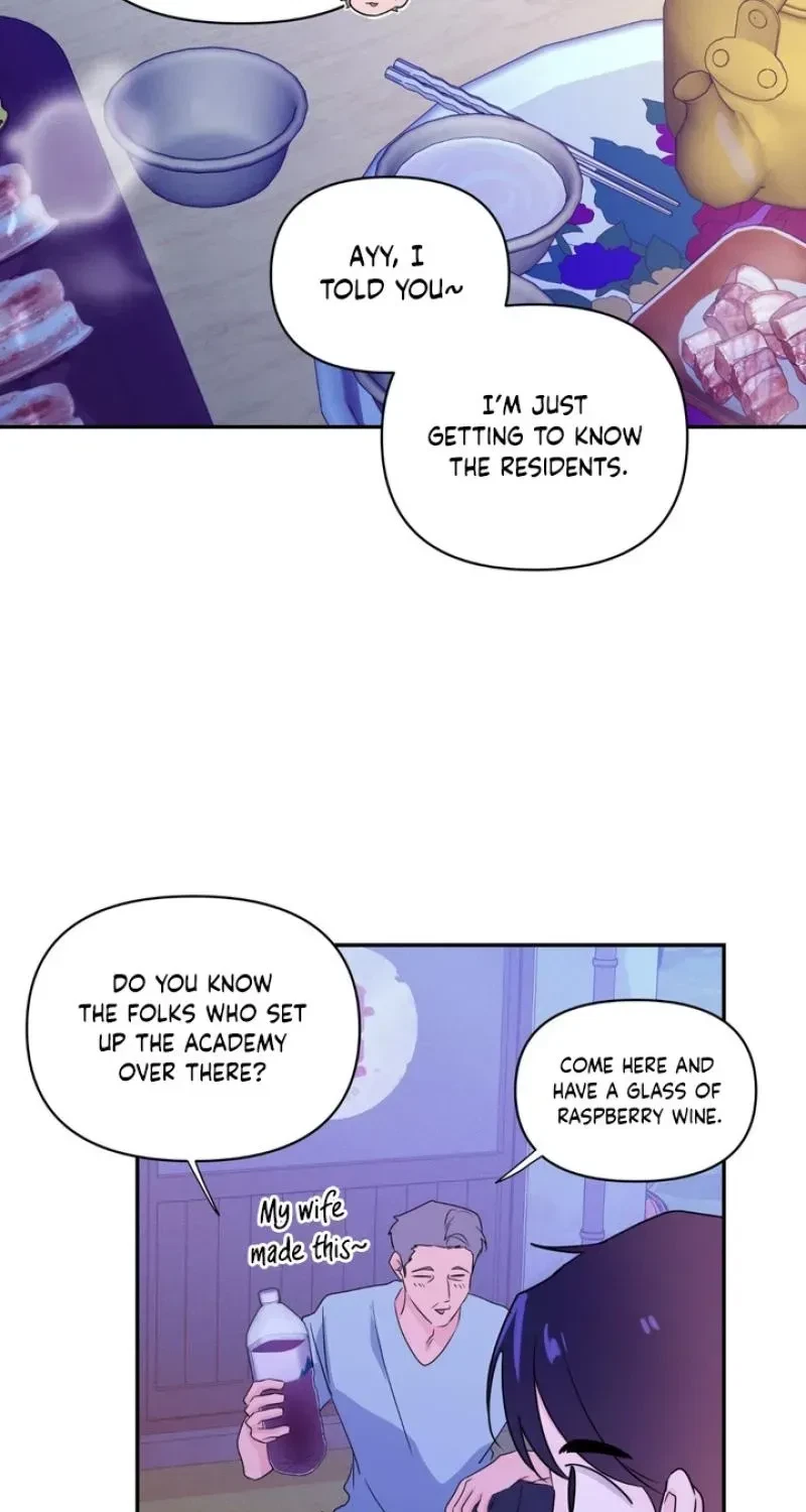 Chapter 13, page 56