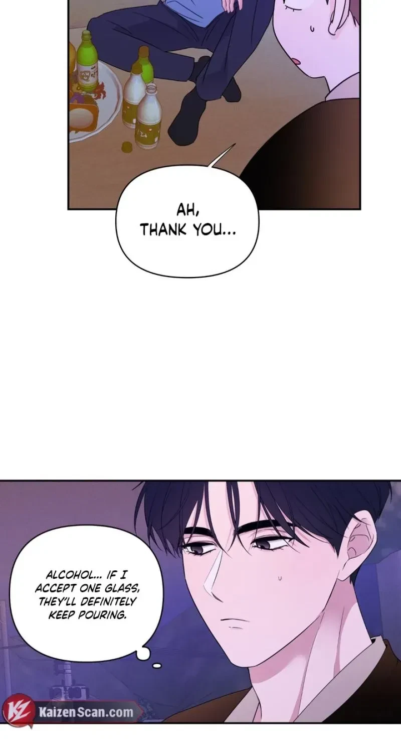 Chapter 13, page 57
