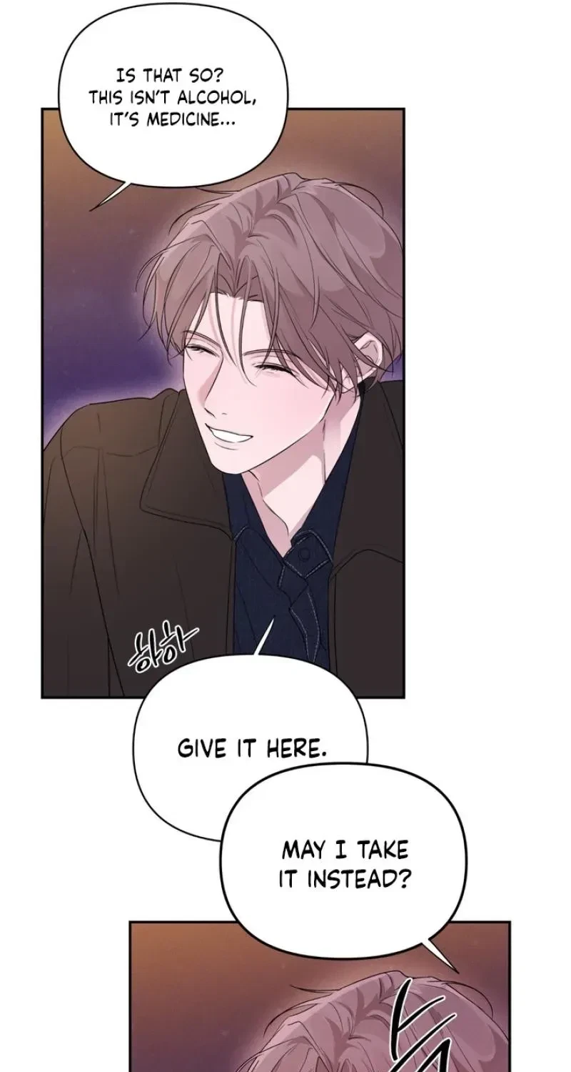 Chapter 13, page 59