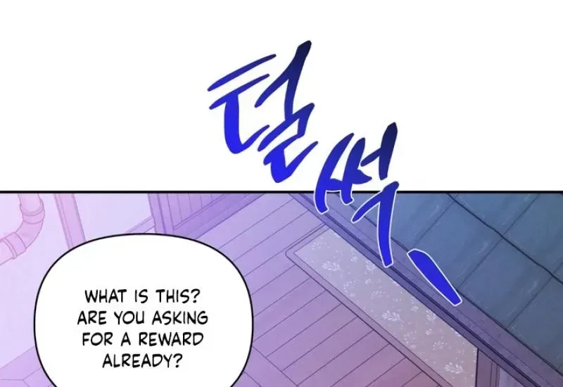 Chapter 13, page 6