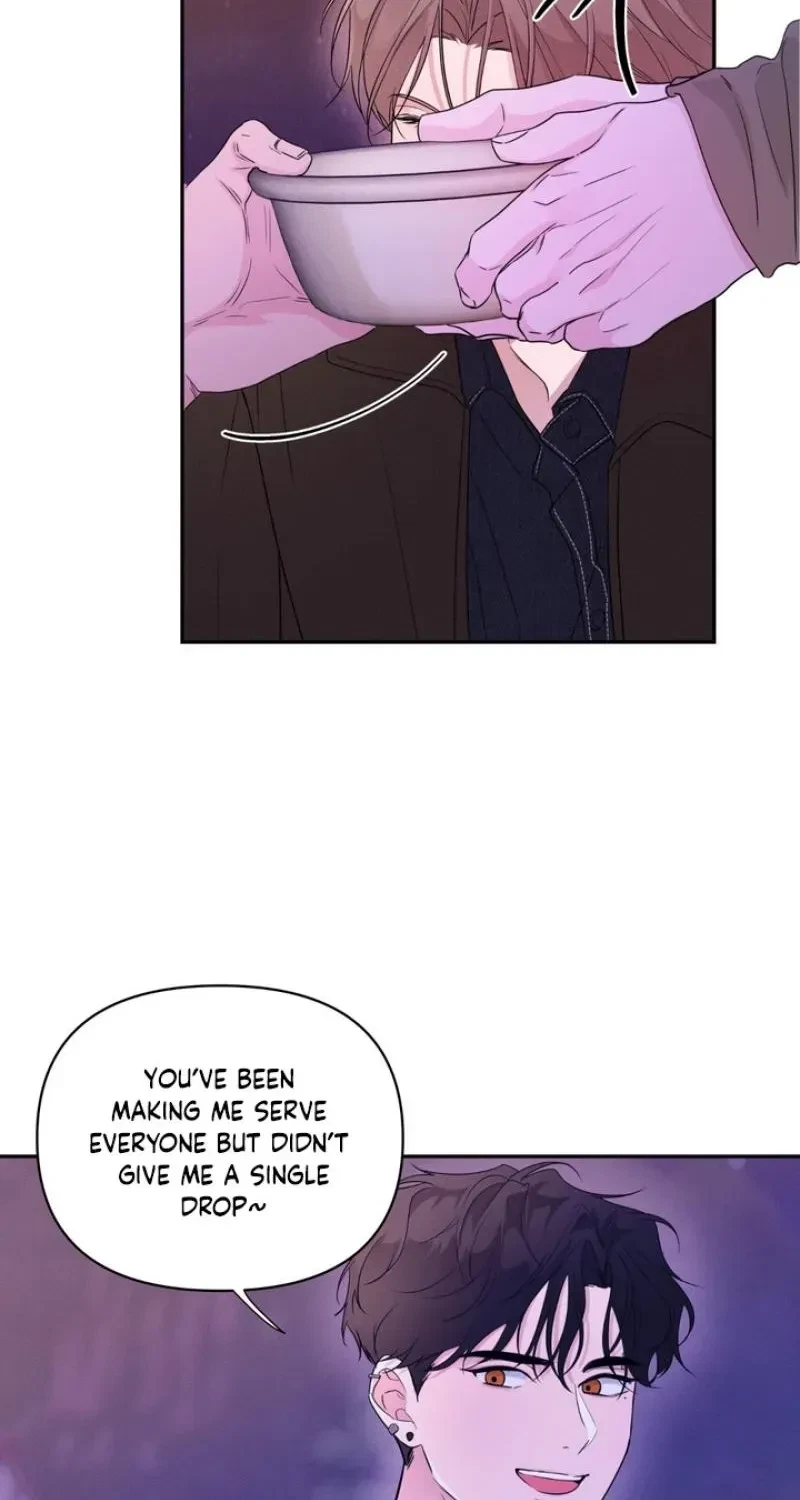 Chapter 13, page 60