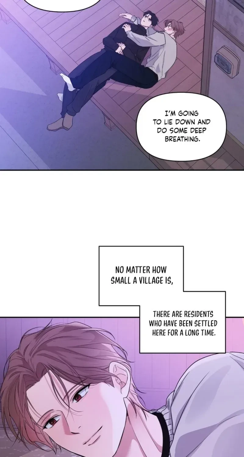 Chapter 13, page 7