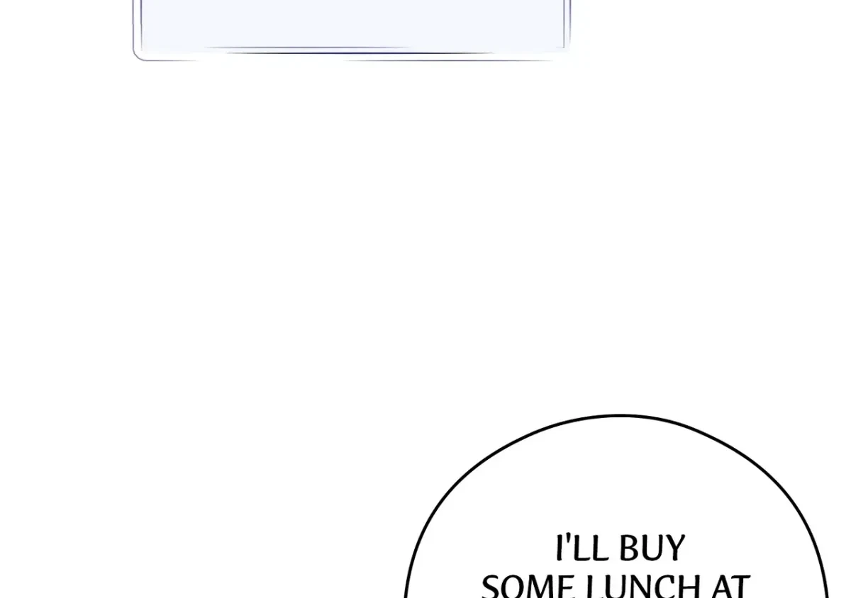 Chapter 31, page 100