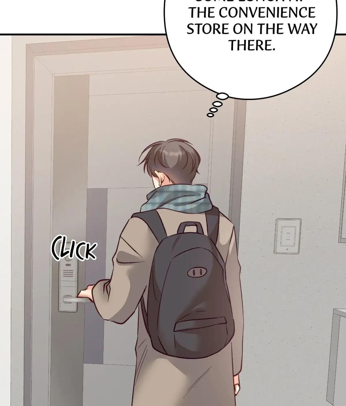 Chapter 31, page 101