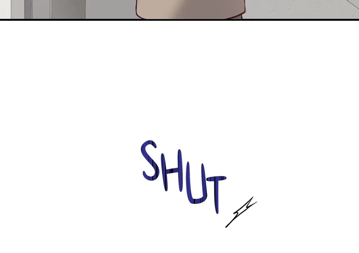Chapter 31, page 102