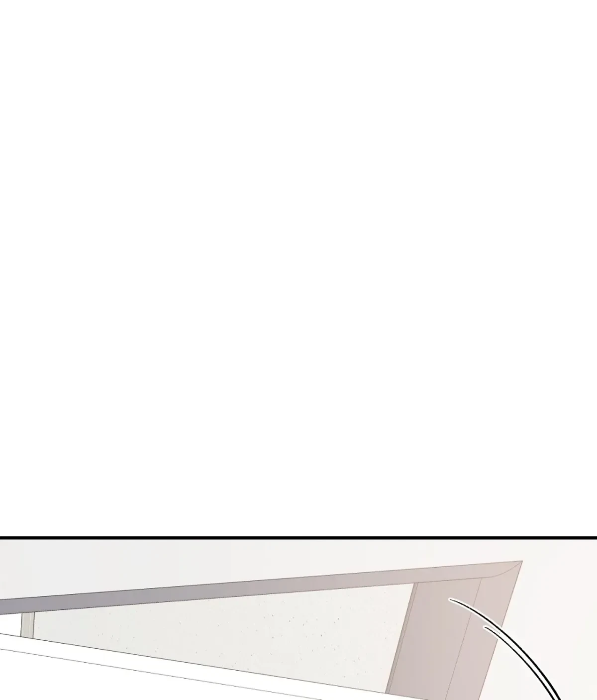 Chapter 31, page 103
