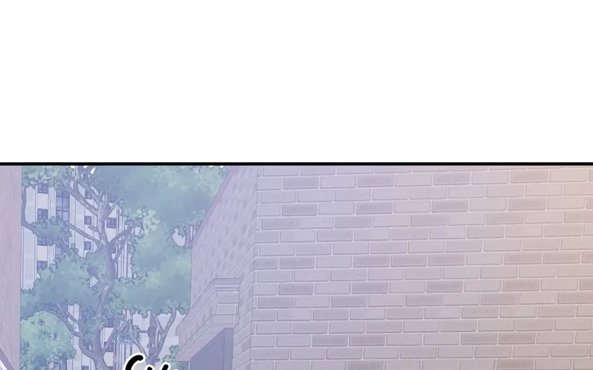 Chapter 31, page 105