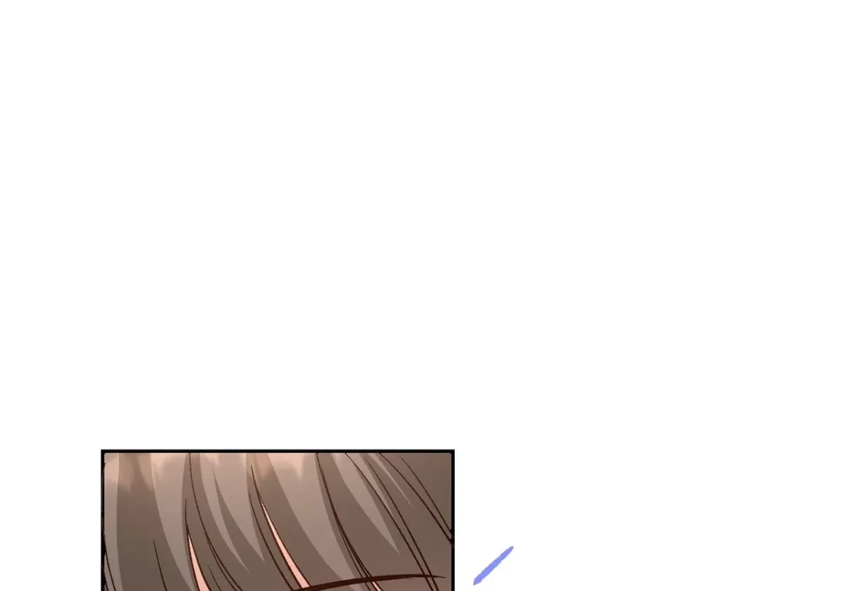 Chapter 31, page 107