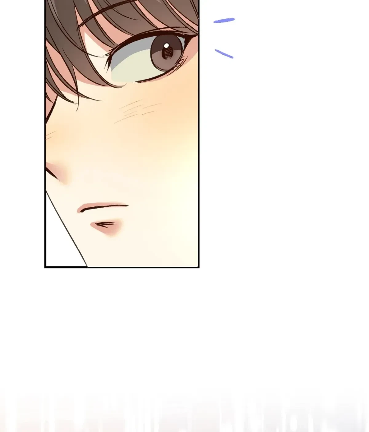 Chapter 31, page 108