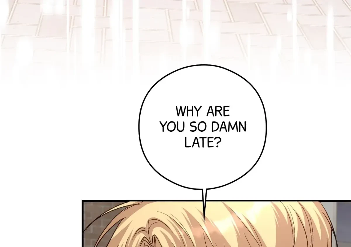 Chapter 31, page 111