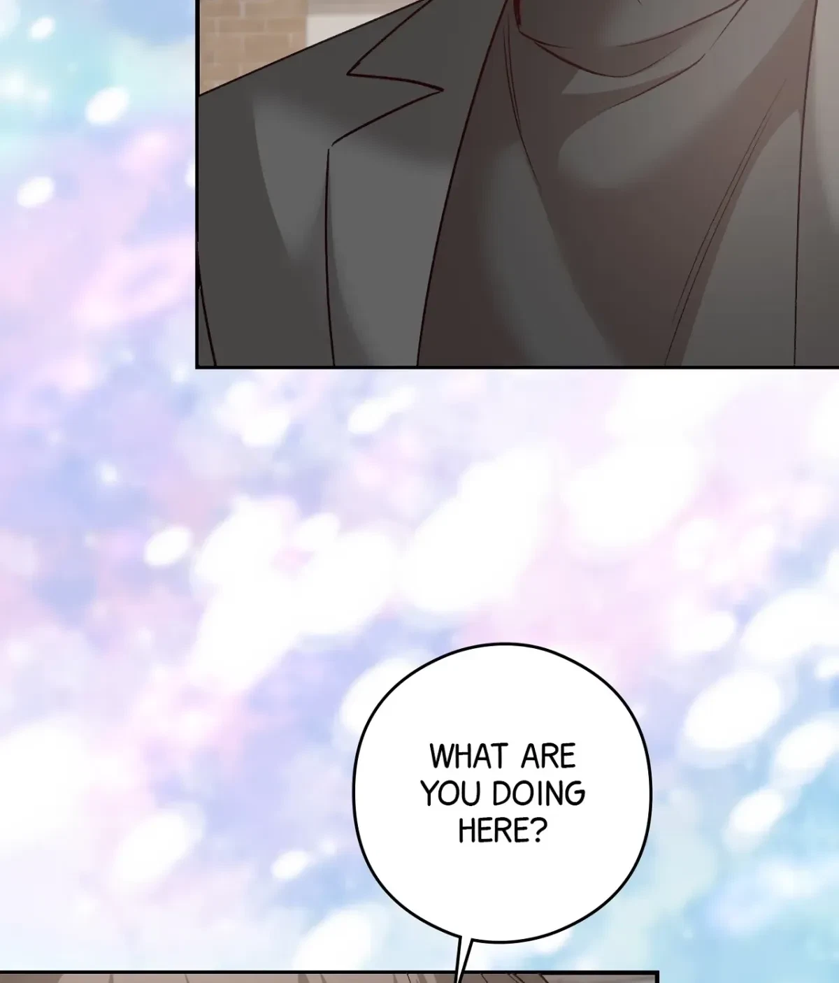 Chapter 31, page 113