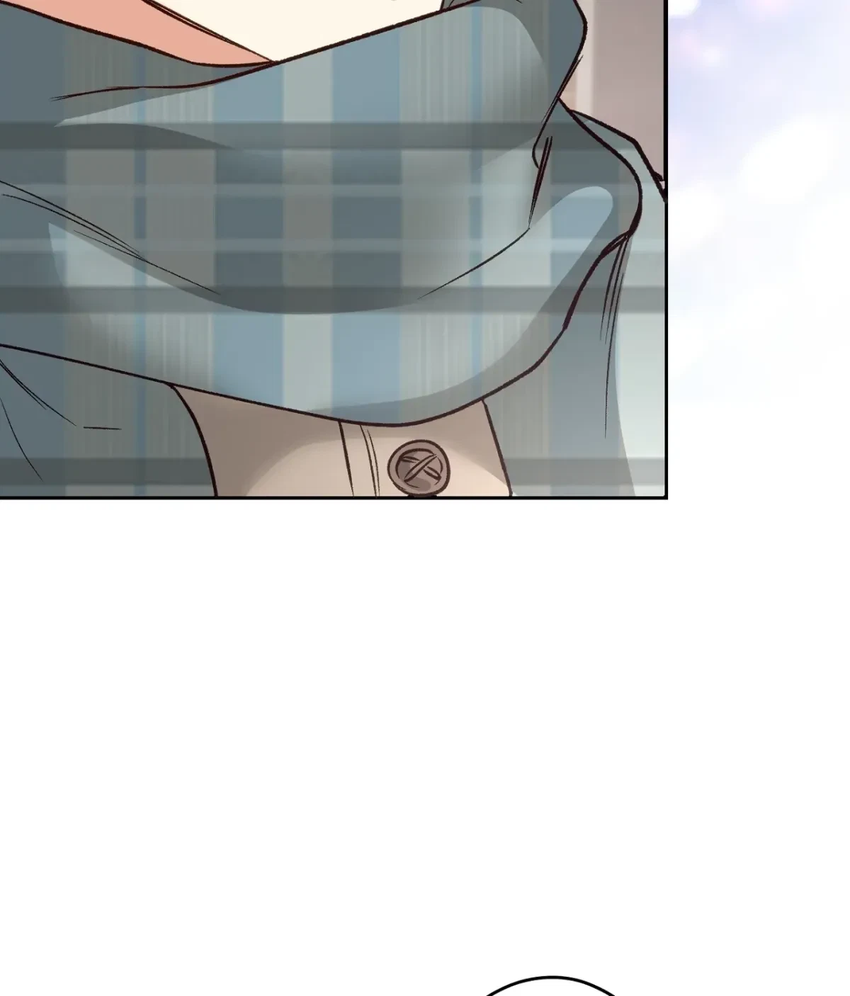 Chapter 31, page 115