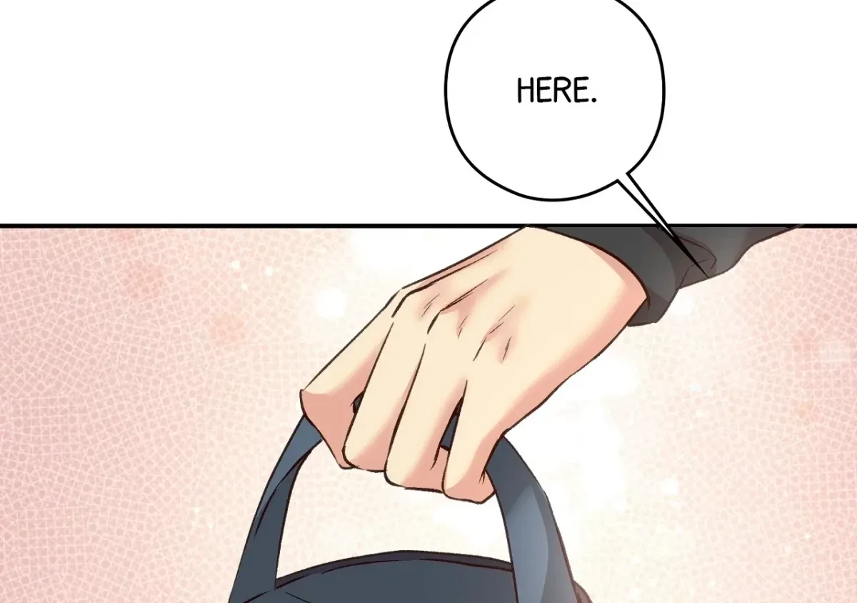 Chapter 31, page 116