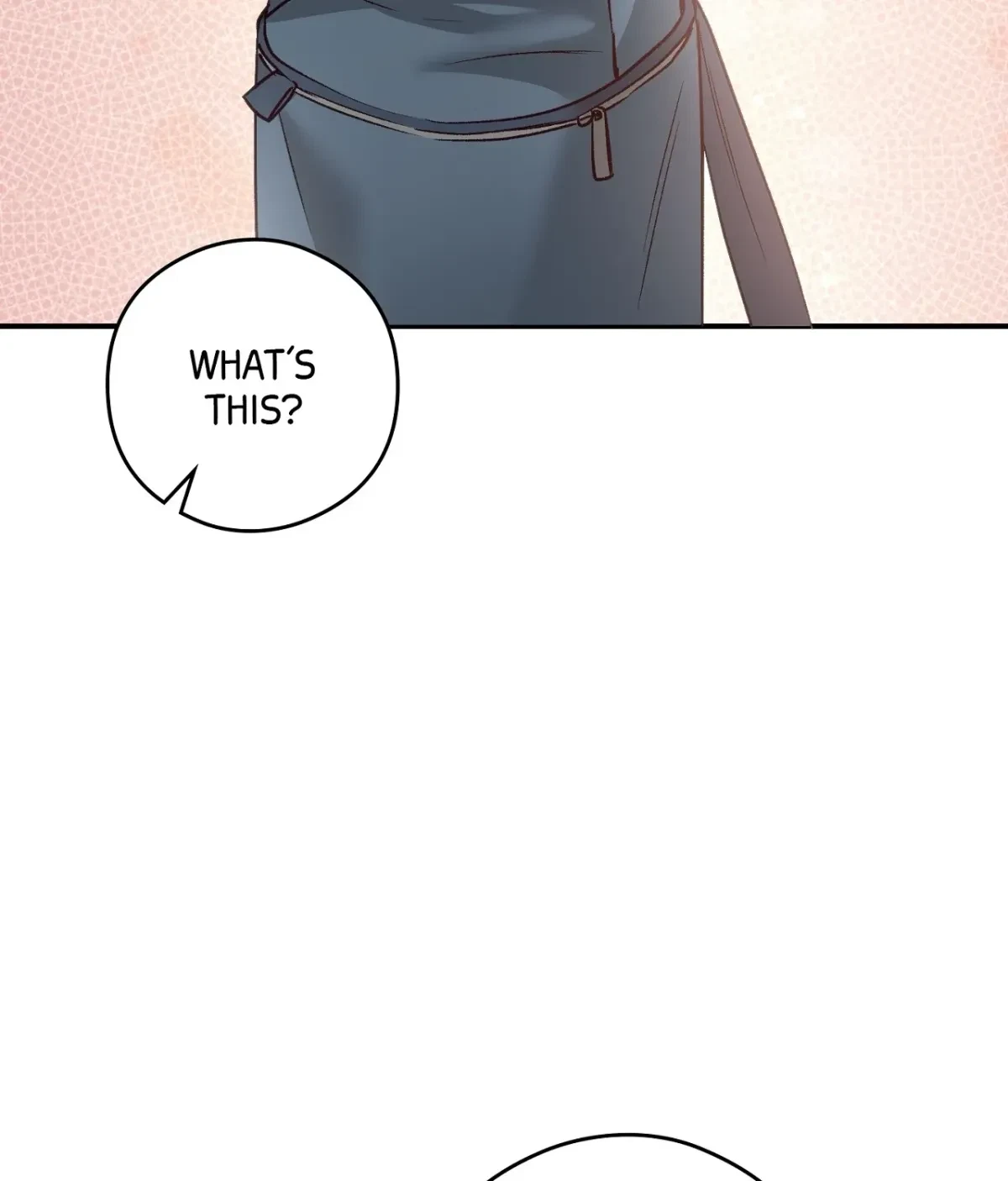 Chapter 31, page 117