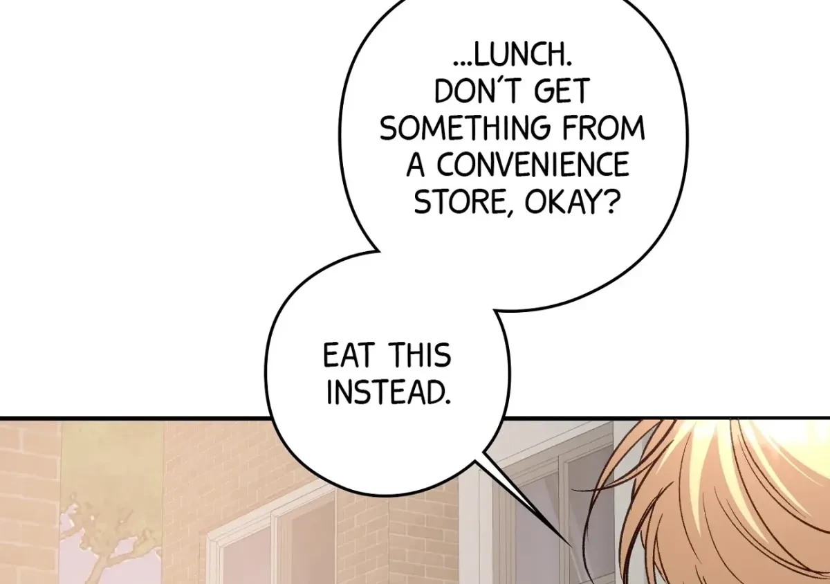 Chapter 31, page 118