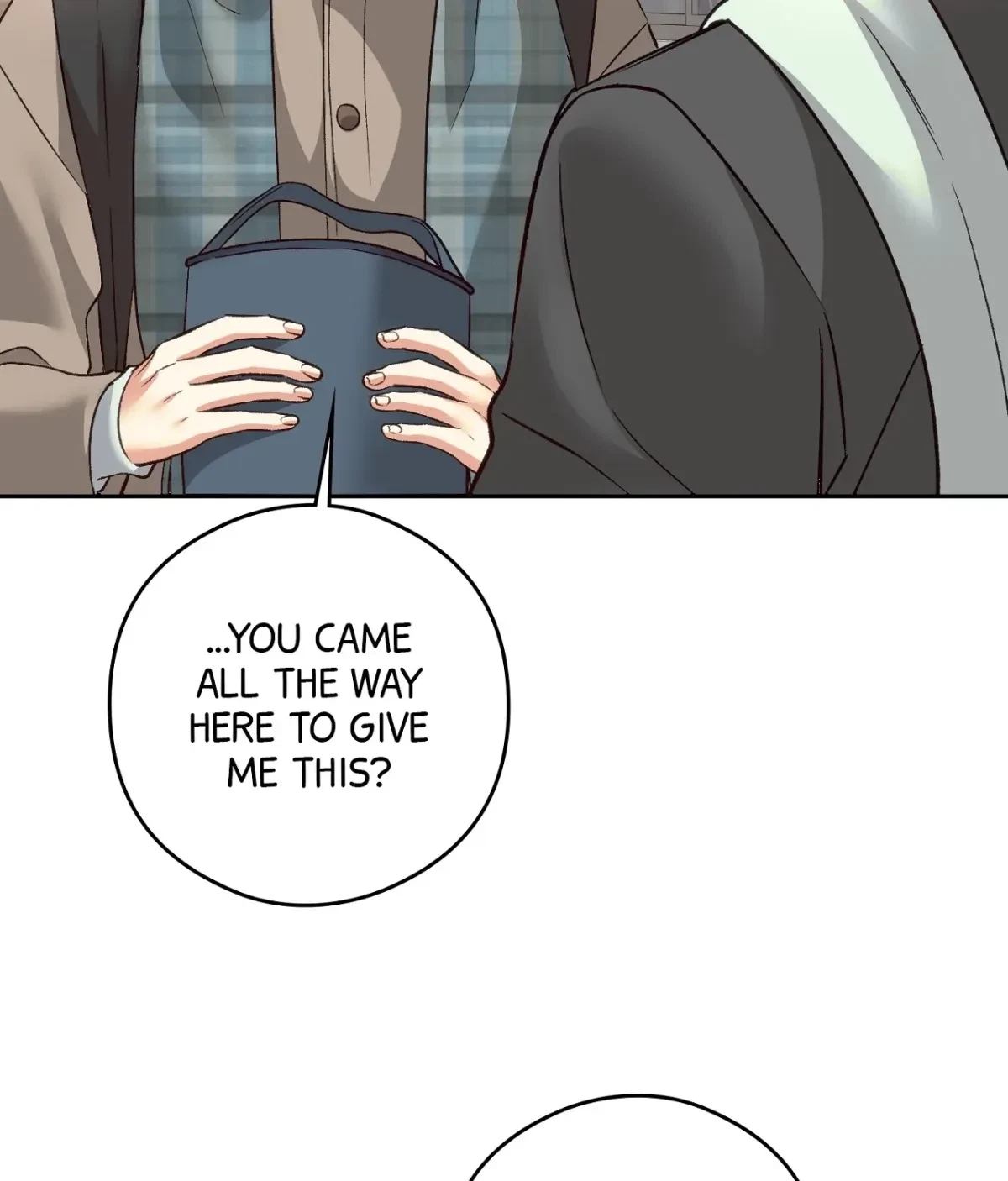 Chapter 31, page 120