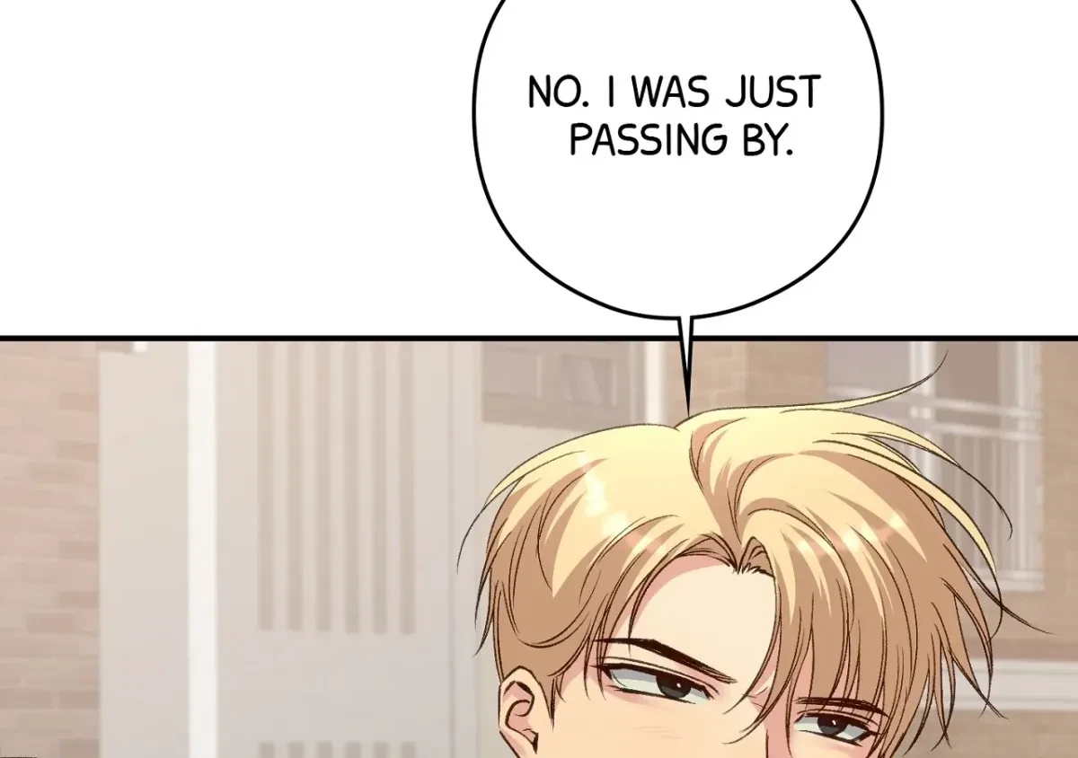 Chapter 31, page 121
