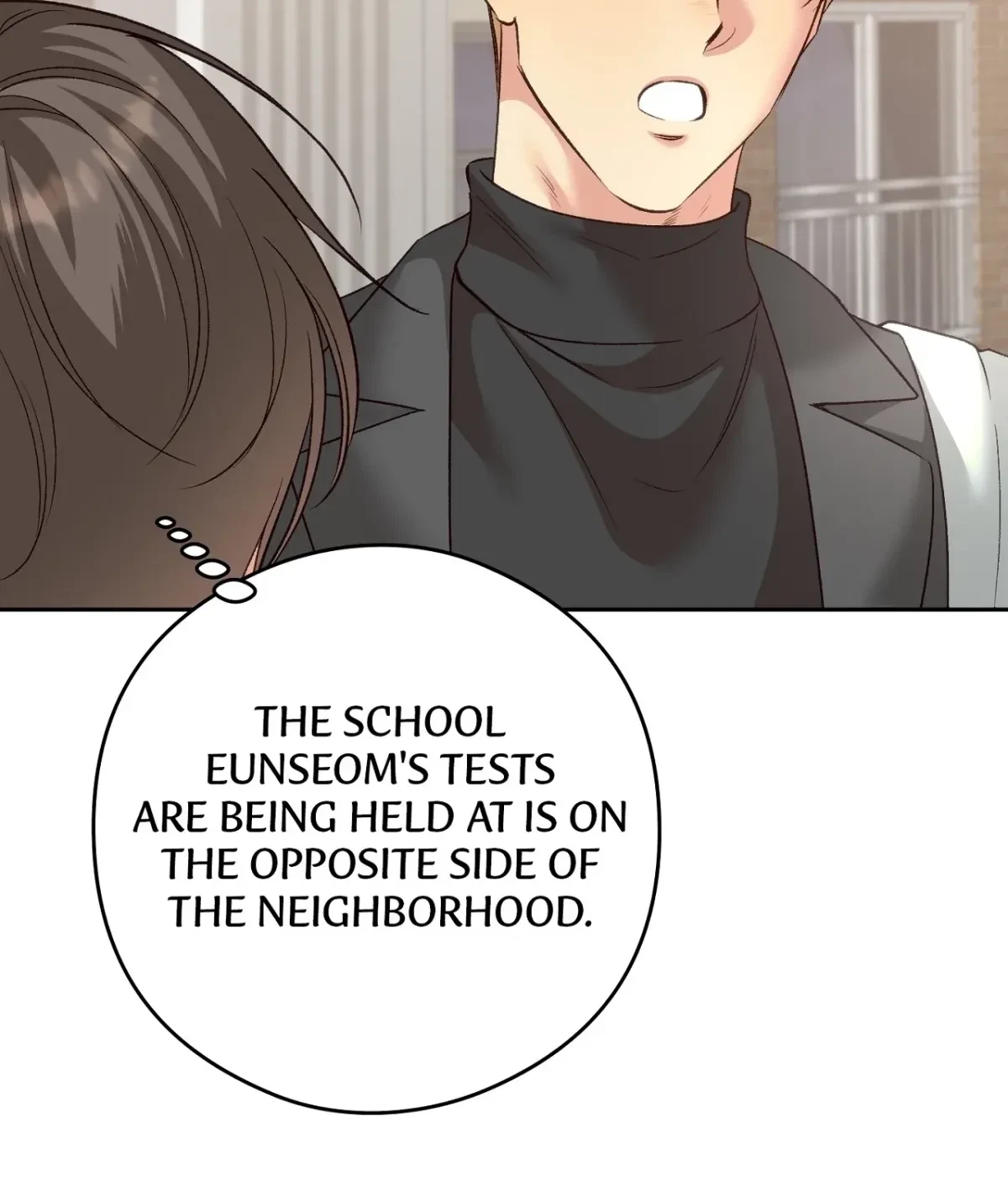 Chapter 31, page 122