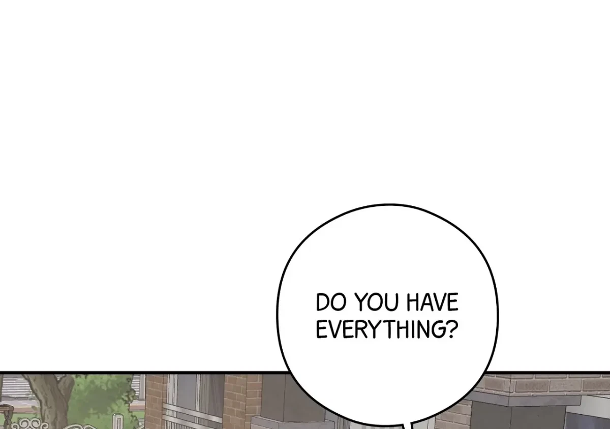 Chapter 31, page 123