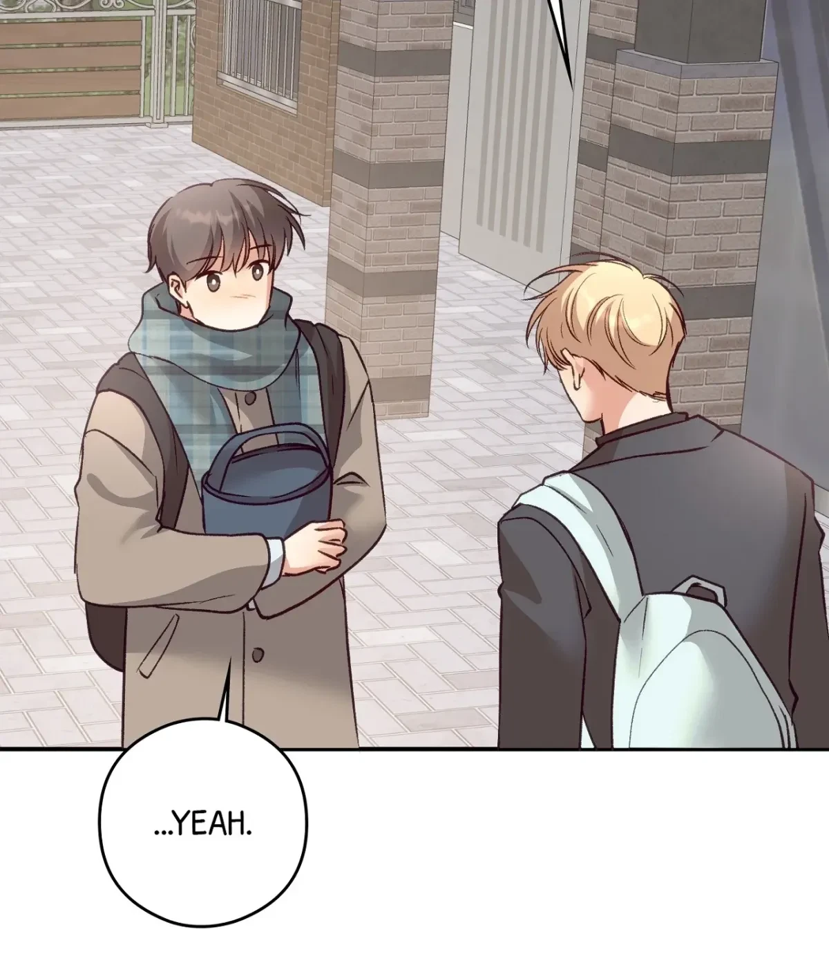 Chapter 31, page 124