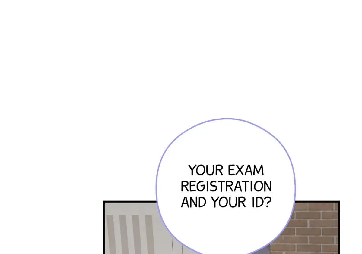 Chapter 31, page 125