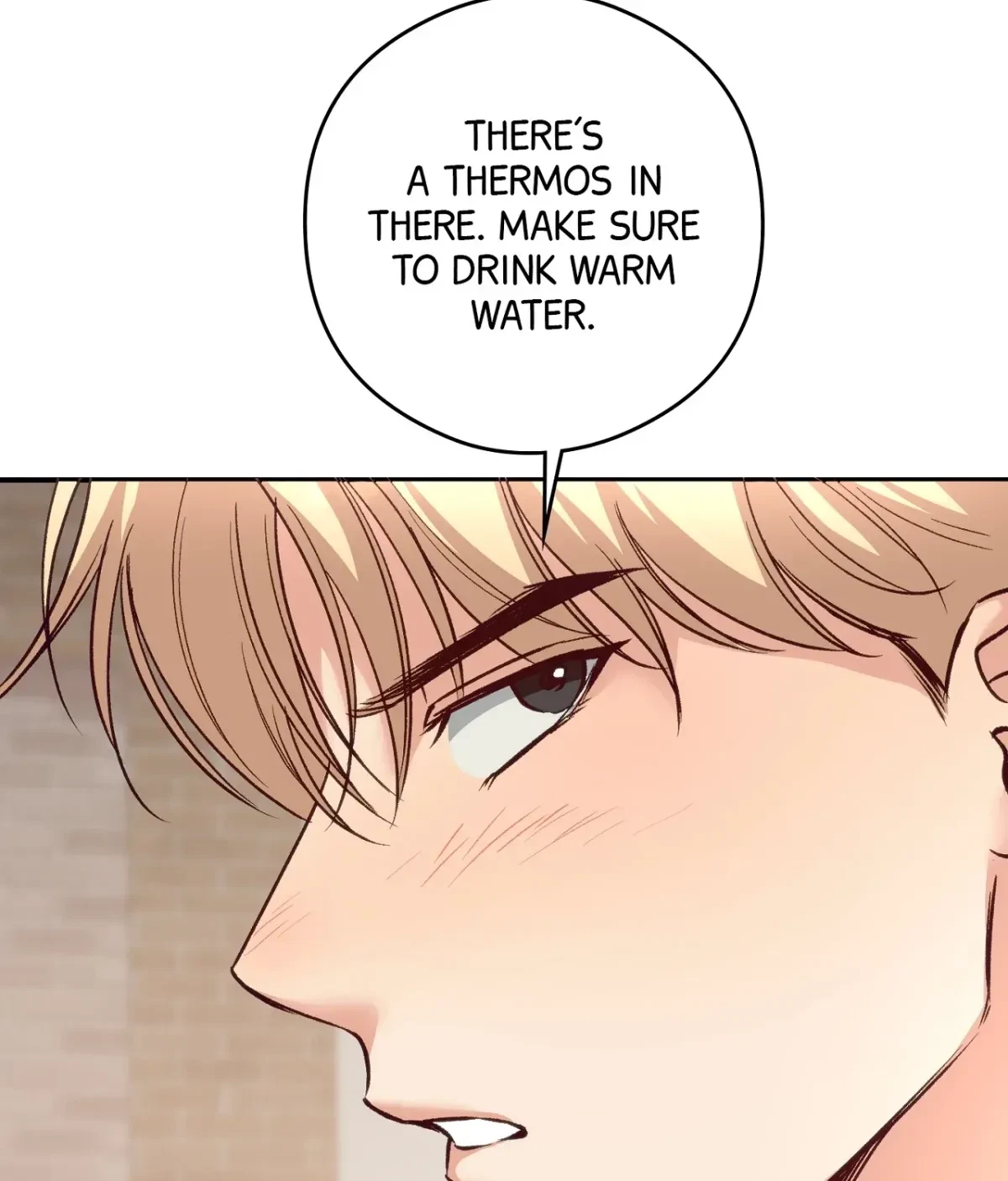 Chapter 31, page 129
