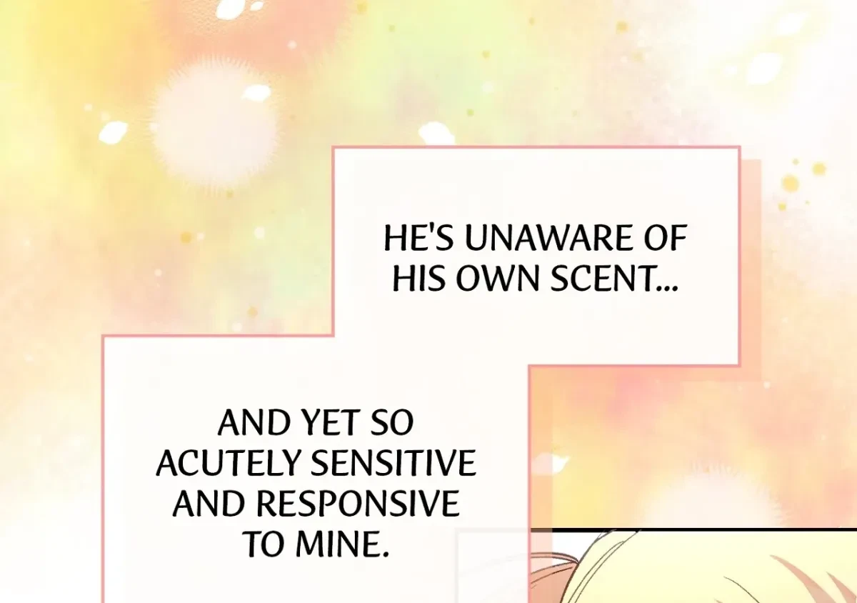 Chapter 31, page 13