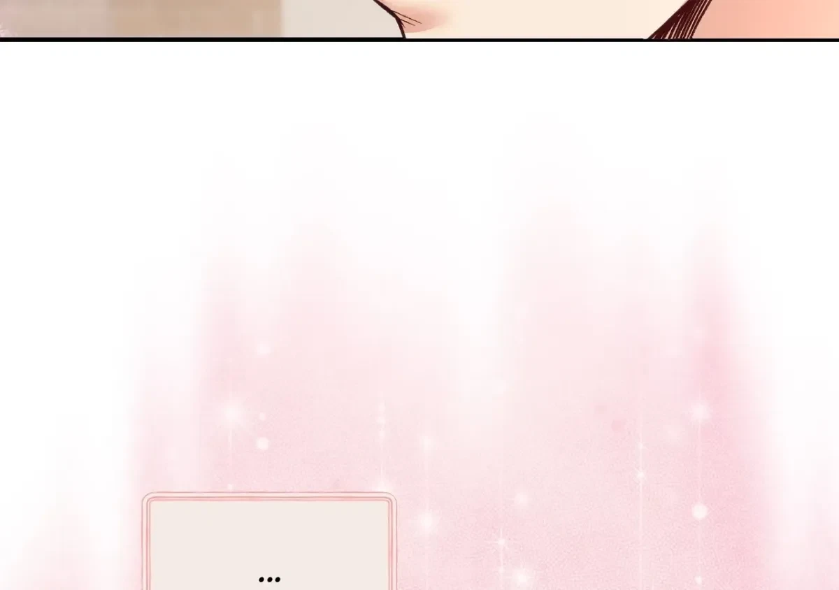 Chapter 31, page 130