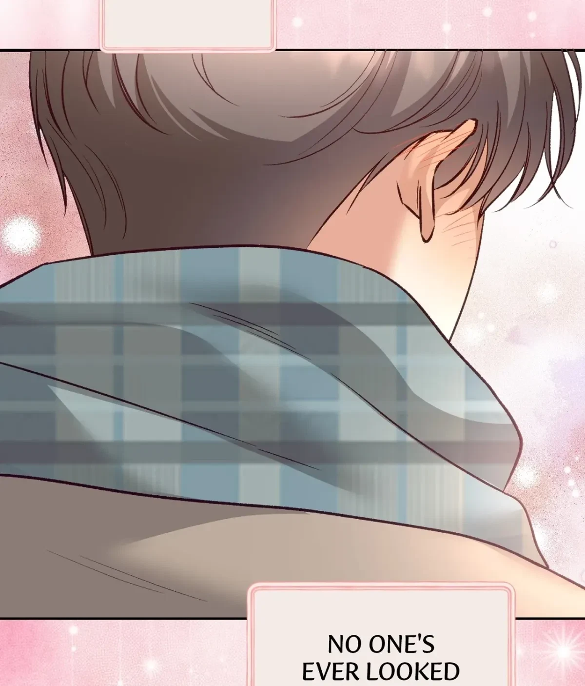Chapter 31, page 131