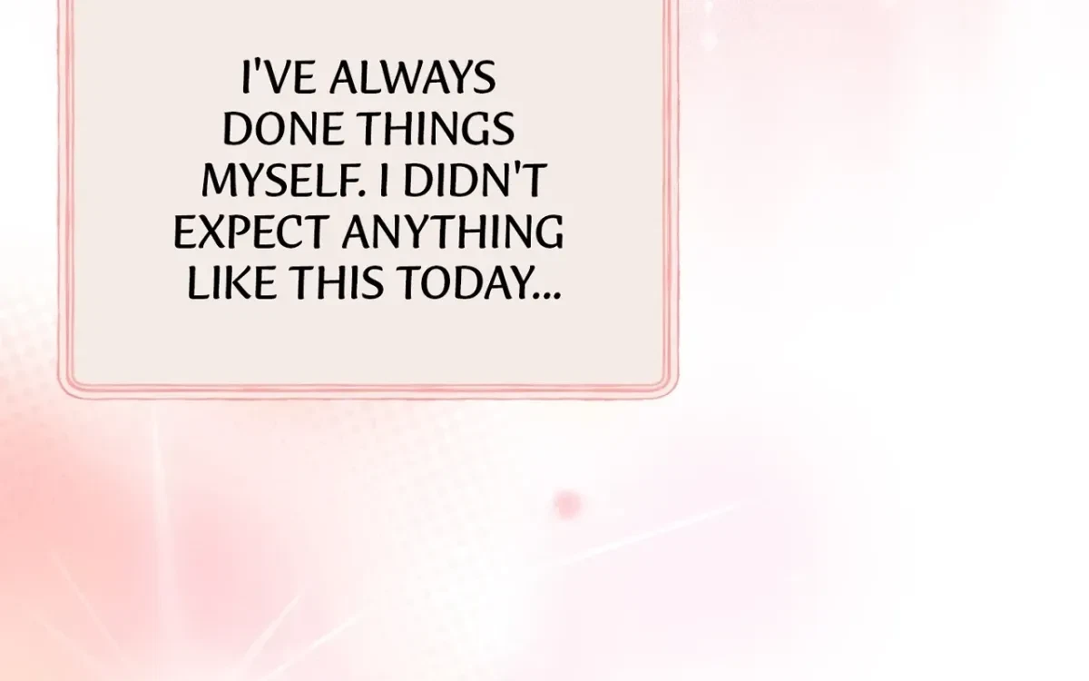 Chapter 31, page 133