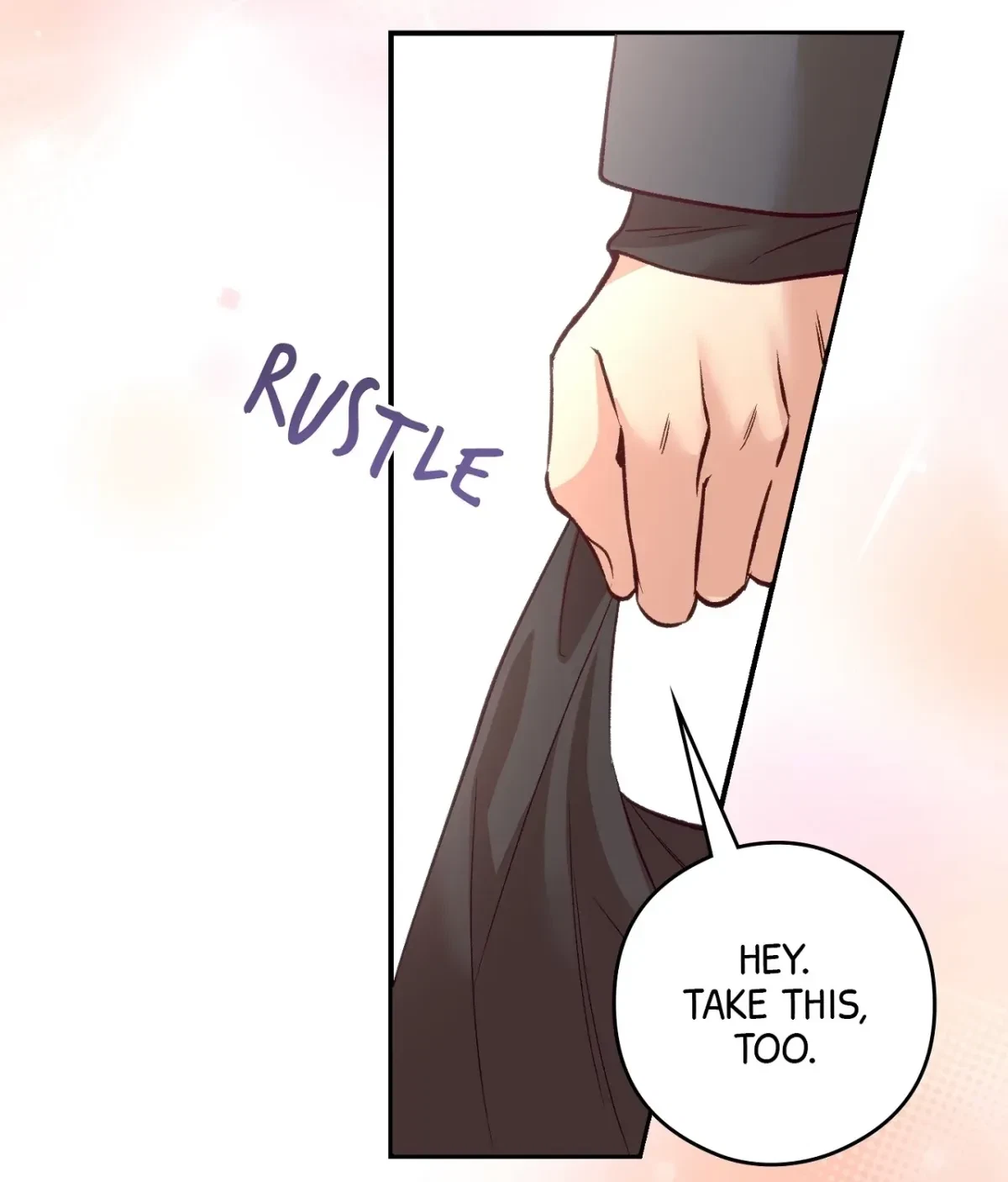 Chapter 31, page 134