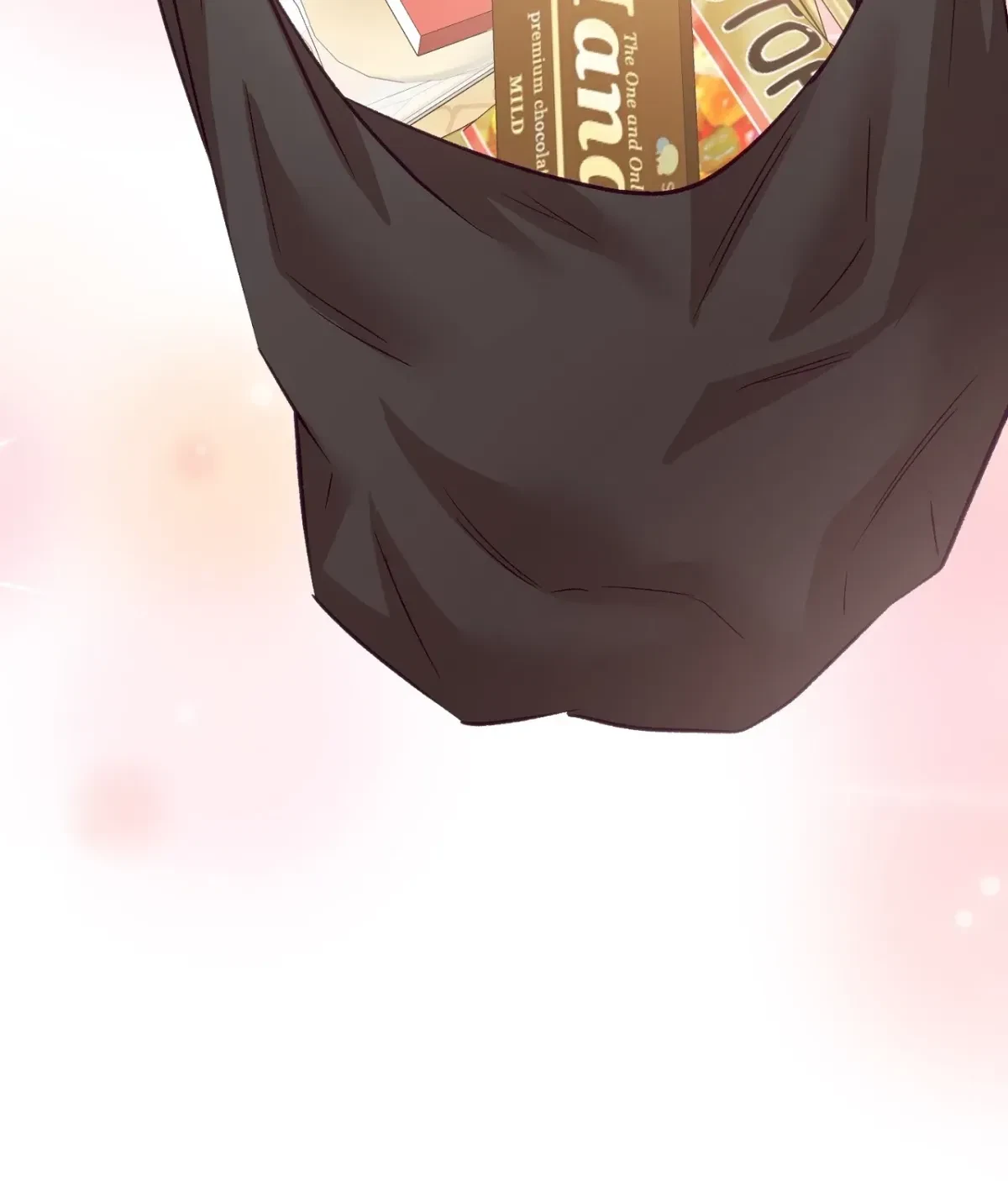 Chapter 31, page 138